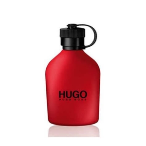 Hugo Boss - Red 150 ml Edt TESTER