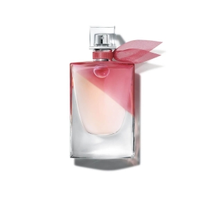 Lancome - La Vie Est Belle Rose 100 ml Edt TESTER