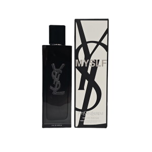 YSL - MySlf 100 ml Edp PRODUKT ZAFOLIOWANY