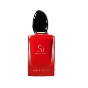 Giorgio Armani - Si Passione Intense 100 ml Edp TESTER