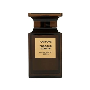 Tom Ford - Tobacco Vanille 100 ml Edp TESTER