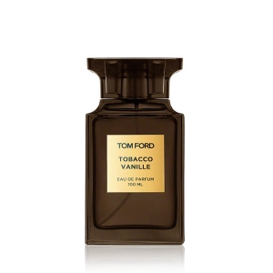 Tom Ford - Tobacco Vanille 100 ml Edp TESTER