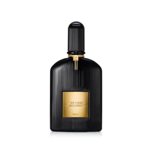 Tom Ford - Black Orchid 100 ml Edp TESTER