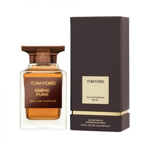 Tom Ford - Ébène Fumé 100 ml Edp PRODUKT ZAFOLIOWANY