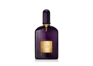 Tom Ford - Velvet Orchid 100 ml Edp PRODUKT ZAFOLIOWANY