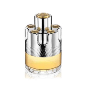 Azzaro - Wanted 100 ml Edt TESTER